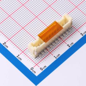 BM12B-PASS-TFT(LF)(SN)商品缩略图