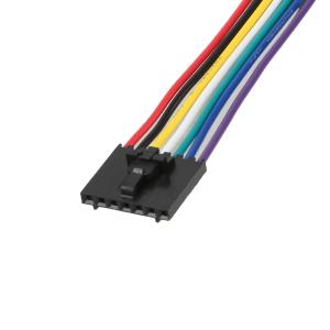 X9556T-07-PSN-A22RBYWGLP-L200-T5商品缩略图