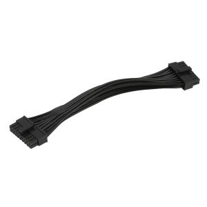 X3025T-2x09-PSN-A22B18-L150-X3025T-F商品缩略图