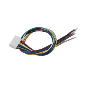 X2510T-09-PSN-A22RBYWGLPEN-L300-T5商品缩略图