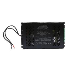 PV350-29B24商品缩略图