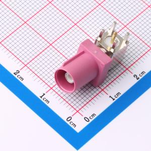 BWFAK-JWE-HB商品缩略图