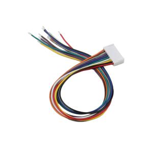 X2510T-10-PSN-A22RBYWGLPEN(YR)-L300-T5商品缩略图