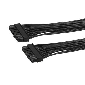 X3025T-2x09-PSN-A22B18-L300-X3025T-F商品缩略图