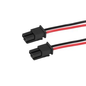 X3025T-02-PSN-A22RB-L500-X3025T-F商品缩略图