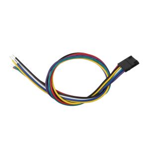 X9556T-07-PSN-A22RBYWGLP-L300-T5商品缩略图