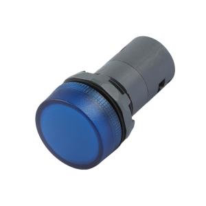 CL2-515L商品缩略图