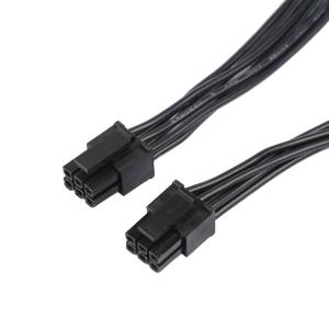 X3025T-2x03-PSN-A22B6-L300-X3025T-F商品缩略图