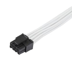 X3025T-2x04-PSN-A22W8-L500-X3025T-T5商品缩略图