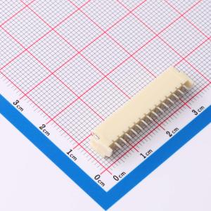 S14B-PH-SM4-TB(LF)(SN)商品缩略图