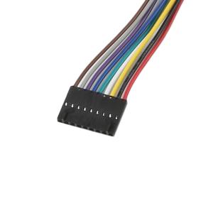 X9556T-09-PSN-A22RBYWGLPEN-L300-T5商品缩略图