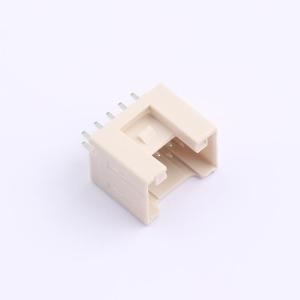 B10B-PUDSS(LF)(SN)商品缩略图