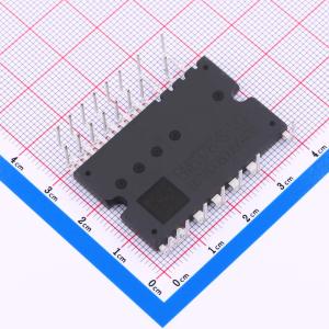 BM63763S-VC商品缩略图