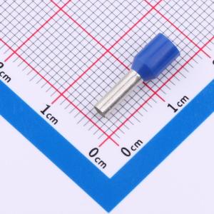 3200522商品缩略图