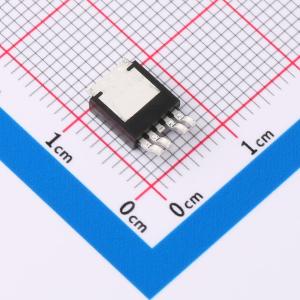 BTS5016SDAAUMA1商品缩略图