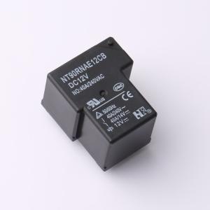 NT90RNAE12CB0.9商品缩略图