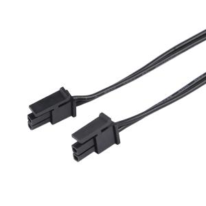 X3025T-2x01-PSN-A22B2-L300-X3025T-F商品缩略图