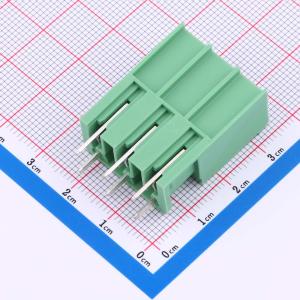 1804690商品缩略图