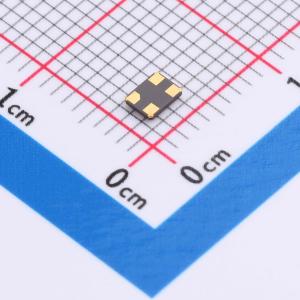 S322525M20PF10PPM商品缩略图