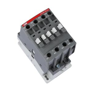 AX40-30-01-80*220-230V50Hz/230-240V60Hz商品缩略图