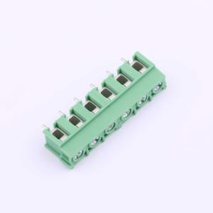 1988147商品缩略图