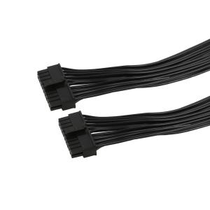 X3025T-2x10-PSN-A22B20-L300-X3025T-F商品缩略图