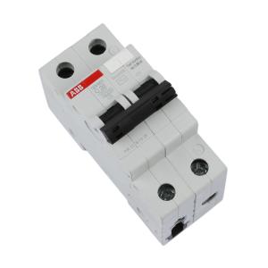 GSH201 AC-C32/0.03商品缩略图