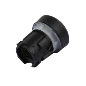 3SU10010AB400AA0商品缩略图