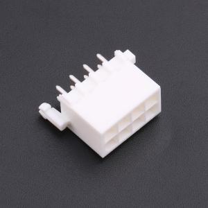 1-794065-1商品缩略图