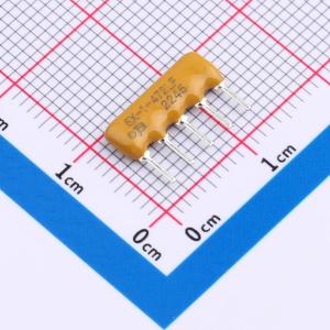 4605X-101-472LF商品缩略图