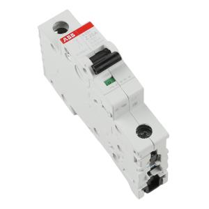 S201-Z20A商品缩略图