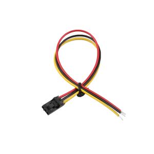 X9556T-03-PSN-A22RBY-L200-T5商品缩略图