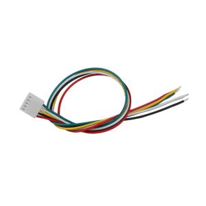 X2510T-05-PSN-A22RBYWG-L300-T5商品缩略图