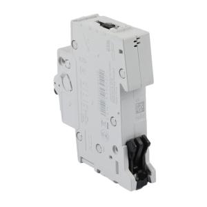 S201-Z10A商品缩略图