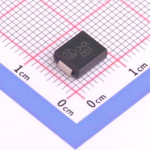 SMDJ8.5CA商品缩略图