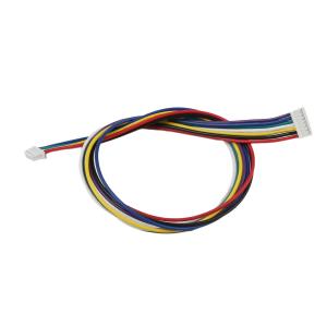 X1511T-07-PSN-A24RBYWGLP-L300-X1511T-F商品缩略图