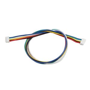 X1511T-06-PSN-A24RBYWGL-L300-X1511T-Z商品缩略图