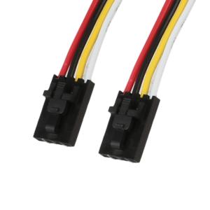 X9556T-04-PSN-A22RBYW-L300-X9556T-F商品缩略图