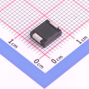 SMDJ220CA商品缩略图