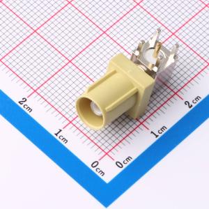 BWFAK-JWE-KB商品缩略图