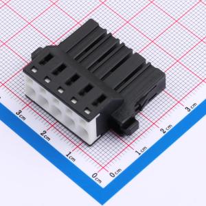 05JFAT-SBXGF-I商品缩略图