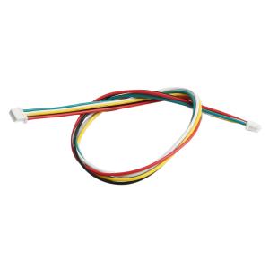 X1511T-05-PSN-A24RBYWG-L300-X1511T-F商品缩略图