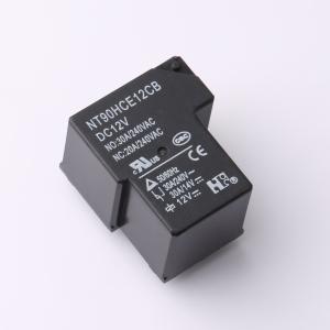 NT90HCE12CB0.9商品缩略图