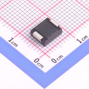 SMCJ210A商品缩略图