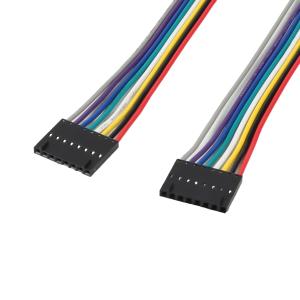 X9556T-08-PSN-A22RBYWGLPE-L200-X9556T-F商品缩略图