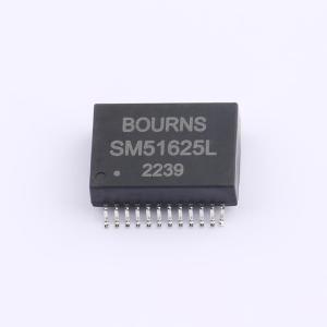 SM51625EL商品缩略图