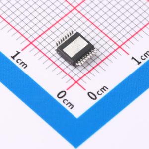 VN7010AJTR商品缩略图