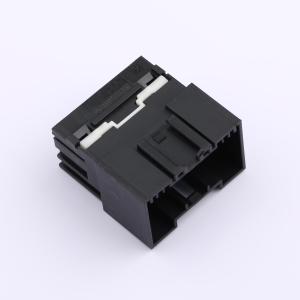 2298627-1商品缩略图