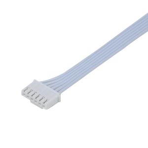 LBN254-246826-200-6P商品缩略图