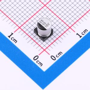 126RV0155商品缩略图